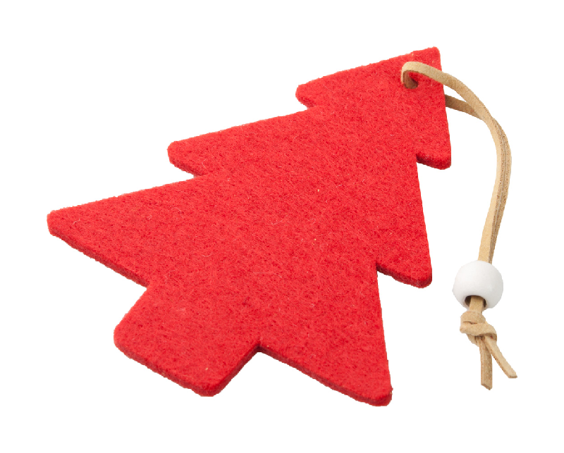 Decoration De Noel A Imprimer En Couleur 2025 Cass Christabella