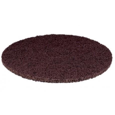 Disque abrasif marron 432mm 0521._0