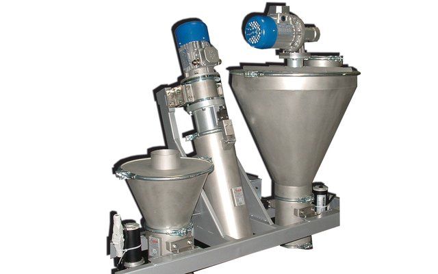 Doseur industriel - cavicchi impianti - turbo-mélange_0