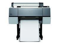 EPSON STYLUS PRO 7890 - 24