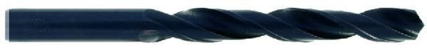 FORET TAILLE MEULE HSS '300X' 2,0MM BLISTER X2
