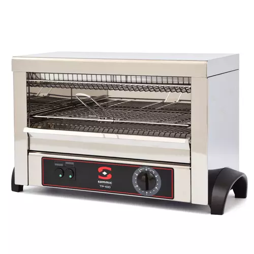 Grille-pain TP-100 230/50-60/1-5110121_0