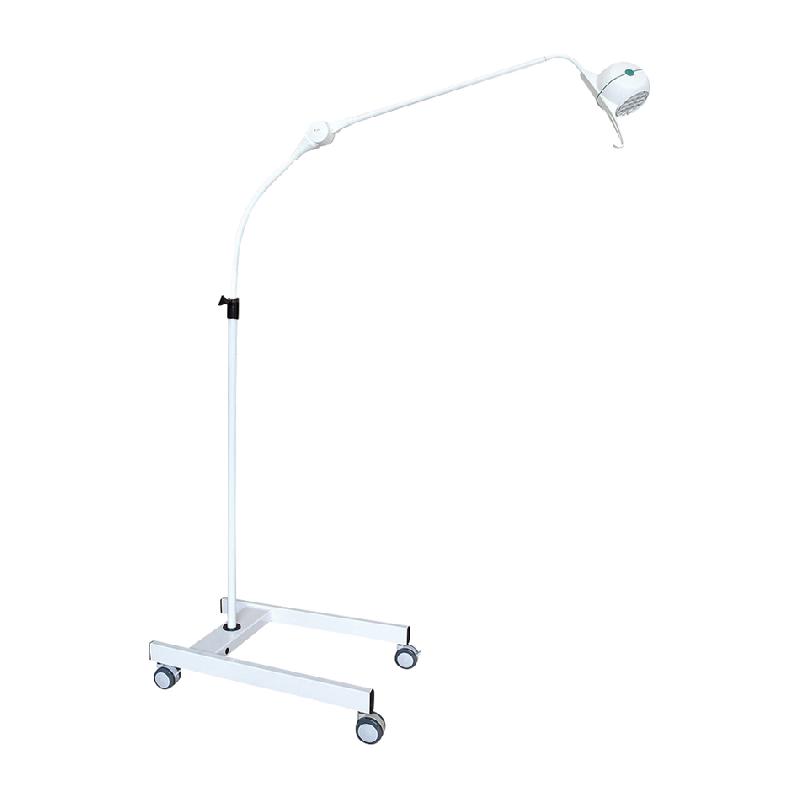 Sur Lampe Tous Pied Roulant De Fournisseurs Les R54Aj3Lq