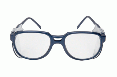 Lunettes de securite a verres correcteurs - kevlar-avenue_0