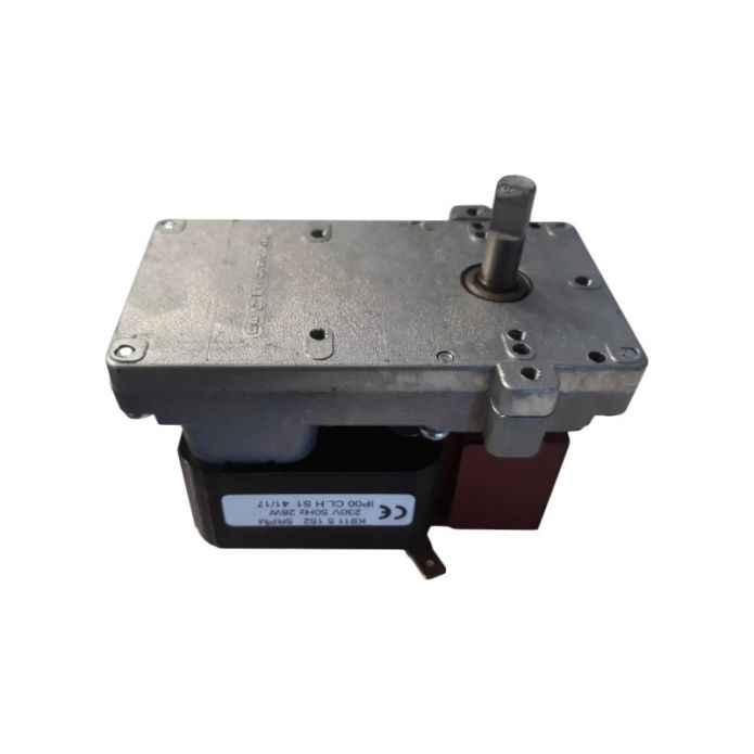 Moteur H30 pour rôtissoire de 2/5 broches ARILEX 14120120_0