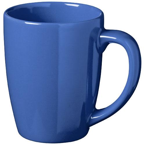 Mug céramique Medellin 350ml - design branché, lavable au lave-vaisselle, norme EN12875-1_0