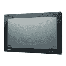 Panel PC MultiTouch 21,5