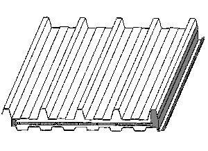 Panneau hainaulisol fibratherm plus_0