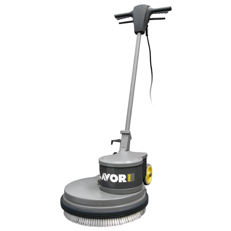 Sdm-r-45g-16-180 - monobrosse basse vitesse 1800 w - lavor_0