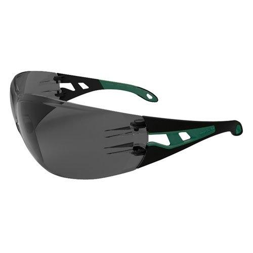 Lunettes protectrices de travail METABO 623752000 - Protection oculaire de chantier_0