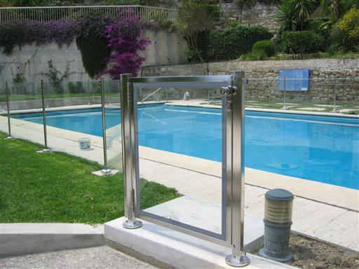 Bordure piscine aquatic inox verre 2_0