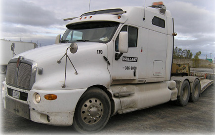 Climatisation camping car, bateau, camion..._0