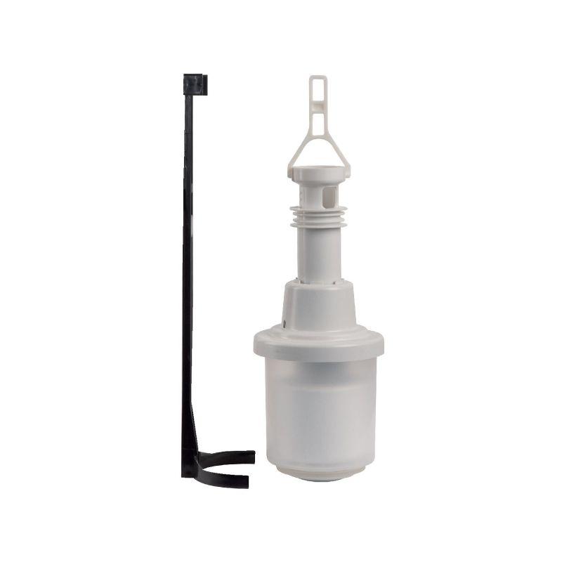 Cloche De Réservoir Schwab 182.0400 - Pièce De Rechange Pour Réservoir
