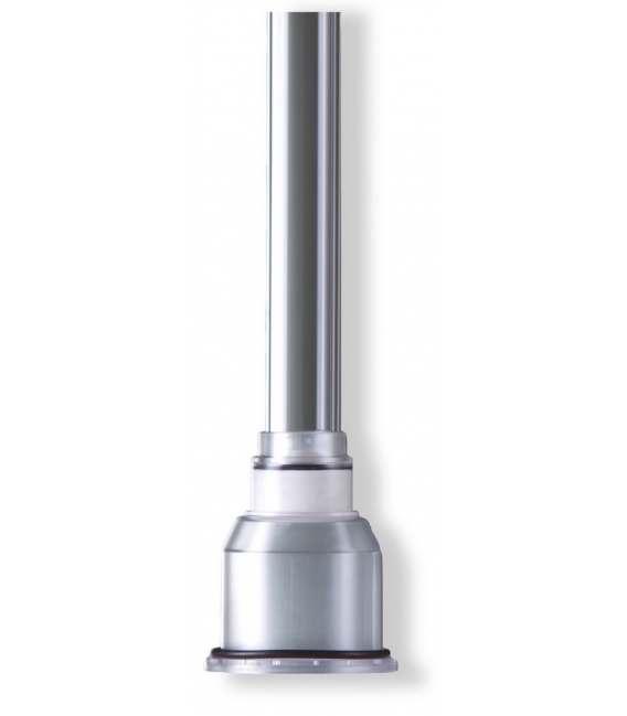 Gaine quartz uvc - quartz uvc spa 12w_0