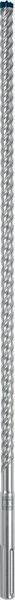 Hammerbohrer Expert SDS max-8X à˜ 18 mm Arbeits-L.600 mm L.740 mm SDS max 1 Stà¼ck BOSCH_0