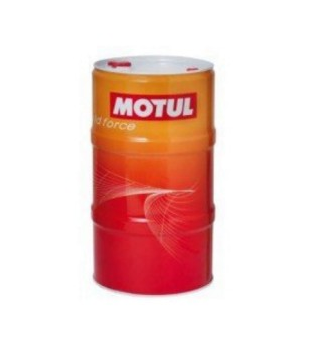 Huile moteur motul 300v le mans 20w60 60l - compétition_0