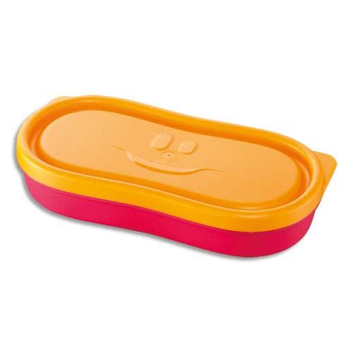 Mae l/2 btes gout 150ml kids rse 870901_0