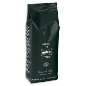 MKO P/250G CAFE MOUL MIKO DIAMANT 501419_0