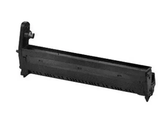 OKI 44844469 tambour d'imprimante Original 1 pièce(s)_0