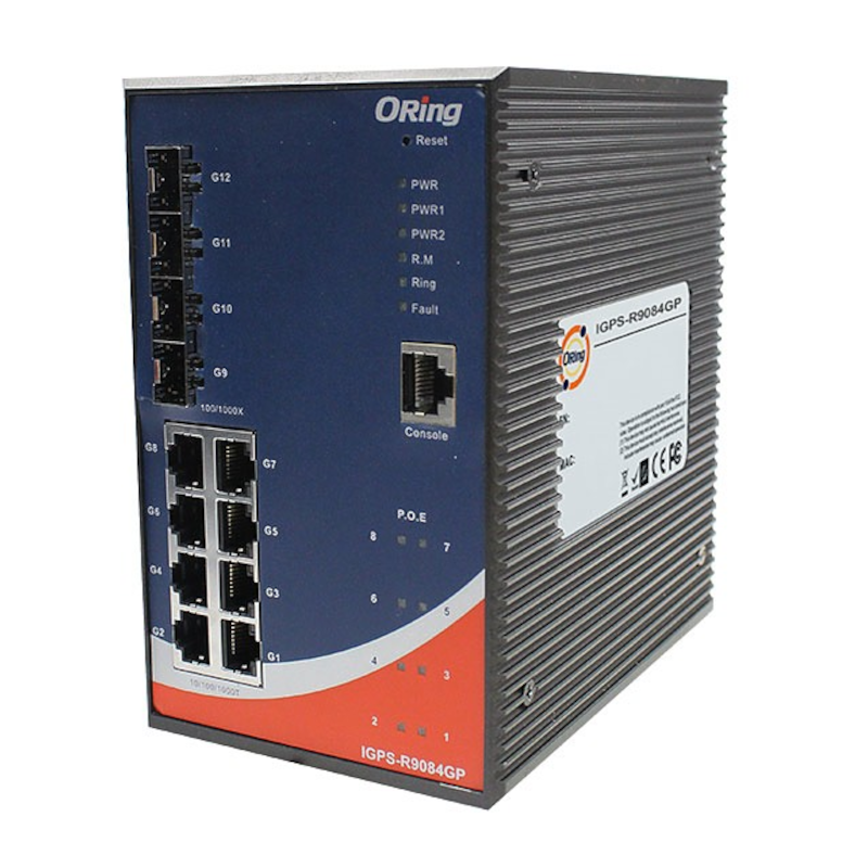 Oring igps-r9084gp_0