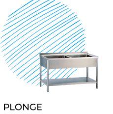 Plonge_0