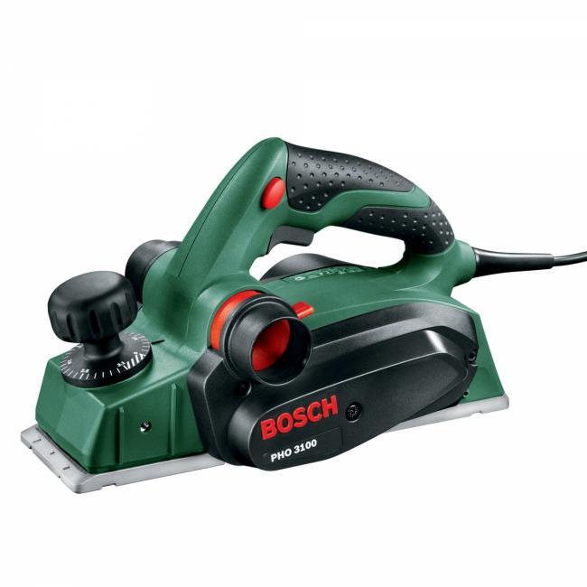 RABOT 750W PHO 3100 BOSCH