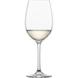 Schott Zwiesel Verre à vin blanc Ivento 349 ml 6 pièces - transparent verre 115586_0
