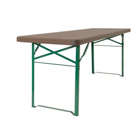 Table pliante munich_0