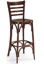 Tabouret de bar fantine_0