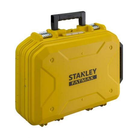 Valise de maintenance fatmax STANLEY fmst1-71943_0