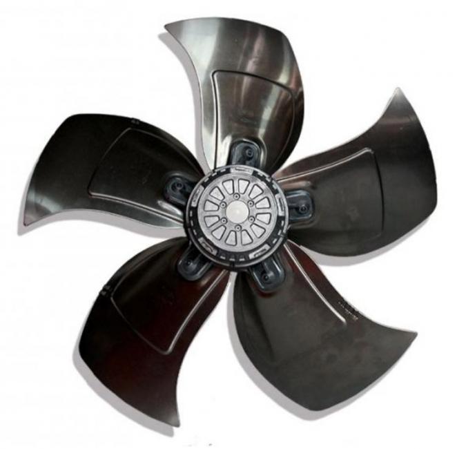 Ventilateur helicoide a6e 630-af01-01 ebmpapst-xnw_0