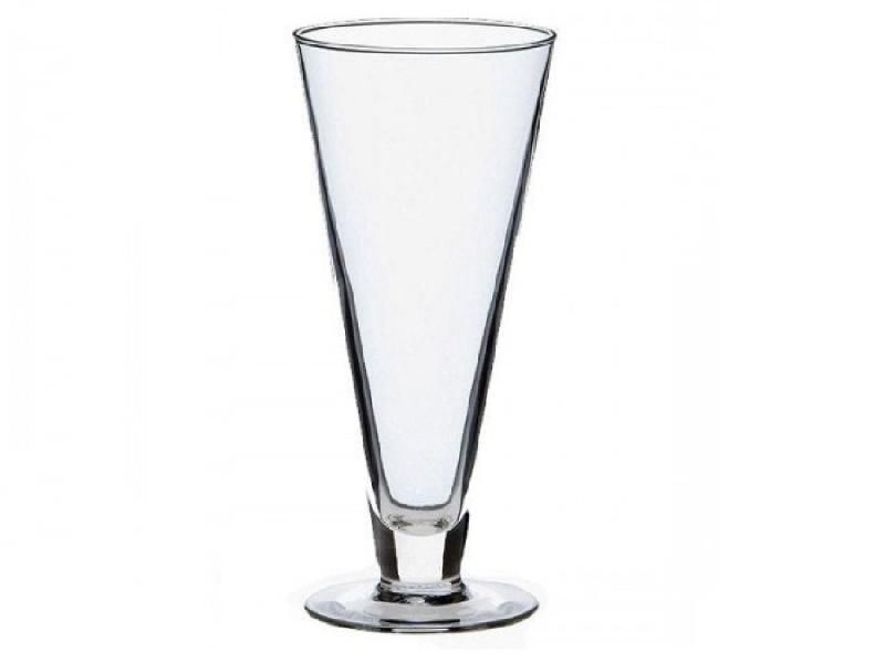 Verre à cocktail - Kyoto Cocktail Cup - Référence ARC 60548 - 320ml_0