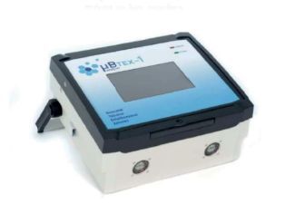 Analyseur GC/PID µBTEX - Qualité de l'air intérieure - Benzène, Toluène, Xylène - Sensibilité PPB_0