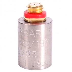 Capteur magnétique standard - compatible système de mesure USM3 - mesure longueur et tension des boulons_0