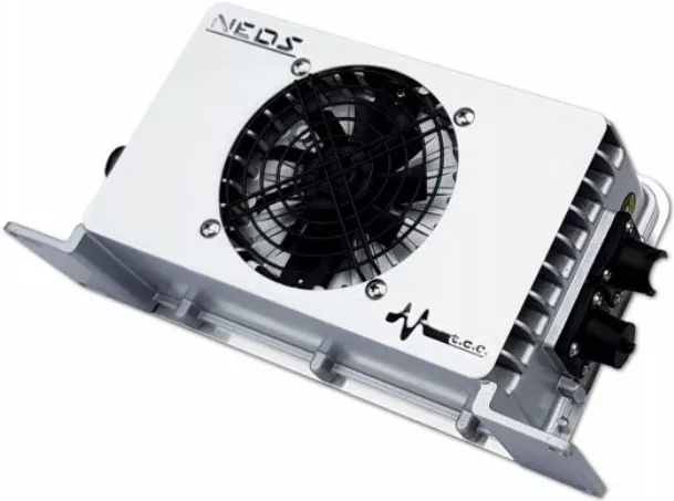 Chargeur haute fréquence TCE NEOS NR3630 36V 30A_0