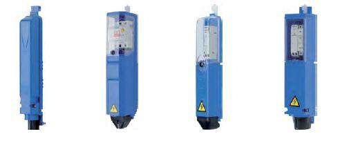 Coffret sogexi pdm cl2_0