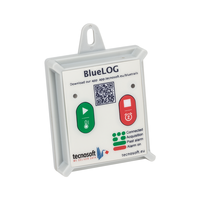 Enregistreur de température autonome avec technologie Bluetooth - Référence : BlueLOG_0