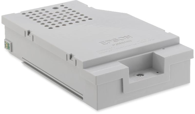 Epson Bac Récupérateur Encre PP-100 AP (MOQ=10)_0