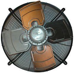 FB 050 VDK.4F.3L.1._0