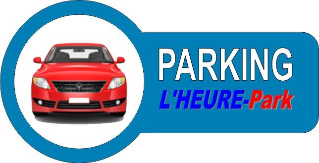 Gestion de parking - l'heure-park_0