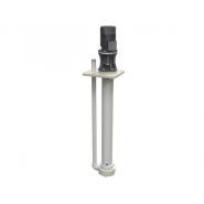 IM 130 - Pompes centrifuges verticales Debem - Débit max 30 m3/h - Raccords G 2″ ou DN 50_0