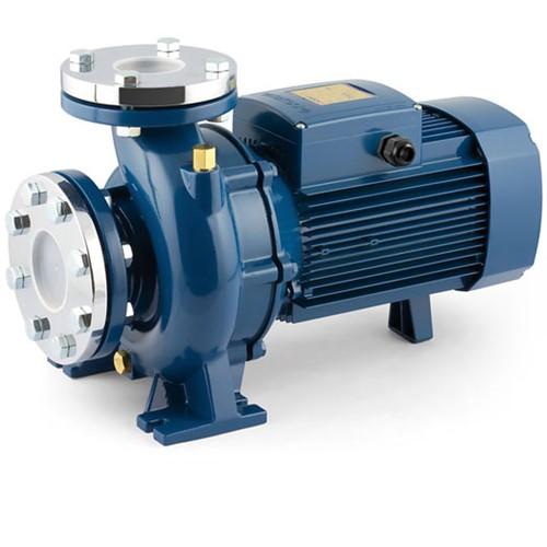 Électropompes centrifuges normalisées EN 733 - Débit jusqu'à 6000 l/min - Hauteur jusqu'à 95 m_0