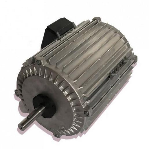 Moteur electrique tx0140l8-xnw_0