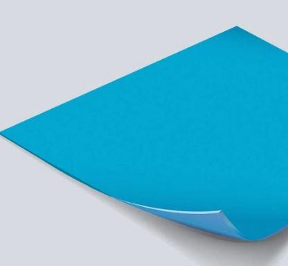 Patin anti-dérapant DTF Xpress - Accessoire d'impression pour textiles variés_0