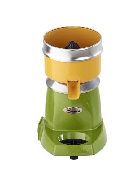 Presse-agrumes SANTOS N°11  Référence: 11_0