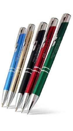 STYLO DE LUXE PARAGON