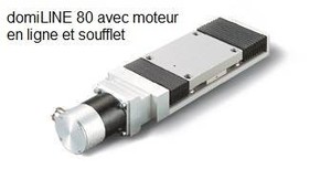 Table de positionnement linéaire et circulaire motorisée : une solution économique pour des positionnements et réglages dans des environnements à faible accessibilité_0