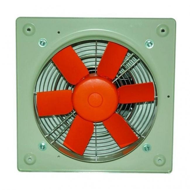 Ventilateur axial hc-31-4t/h ziehl-abegg-xnw_0