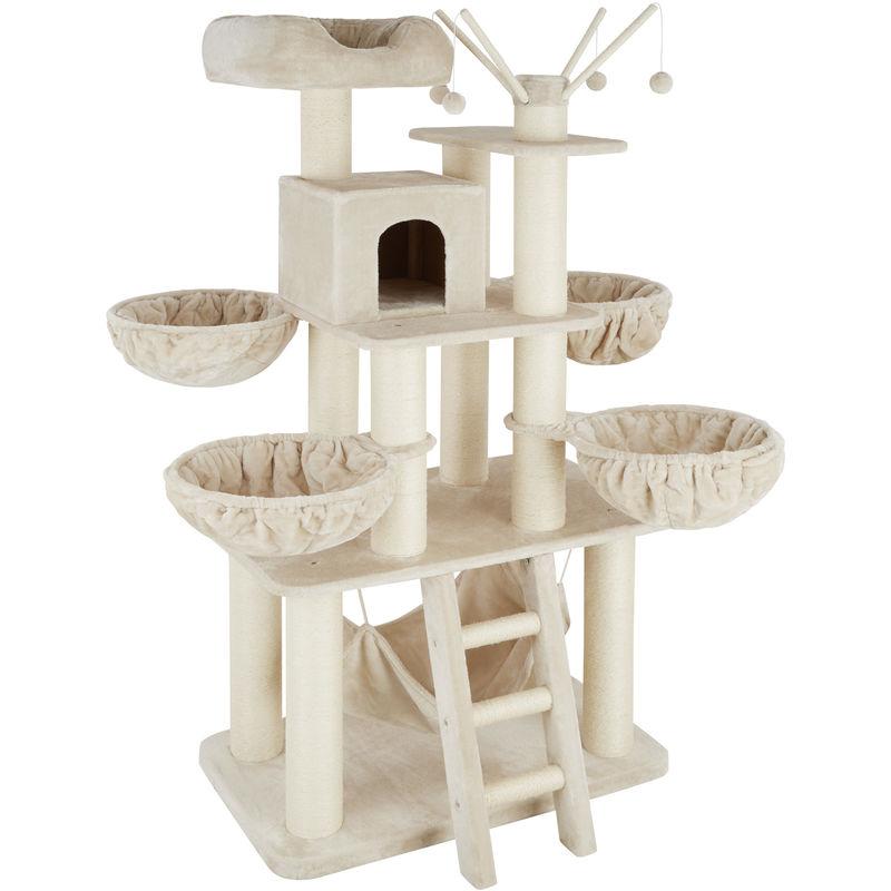 Arbre A Chat Comparez Les Prix Pour Professionnels Sur Hellopro Fr Page 1 Arbre A Chat Comparez Les Prix Pour Professionnels Sur Hellopro Fr Page 1