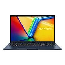 ASUS Vivobook 17 P1704VA-AU491X Intel® Core i7 i7-1355U Ordinateur portable 43,9 cm (17.3